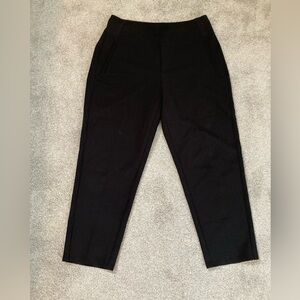 Athleta Women’s Black Pants